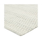 Penrose Indoor/Outdoor Rug - Area Rugs