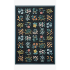 Perennial Area Rug - Area Rug