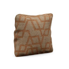 Perky Throw Pillow - Throw Pillow