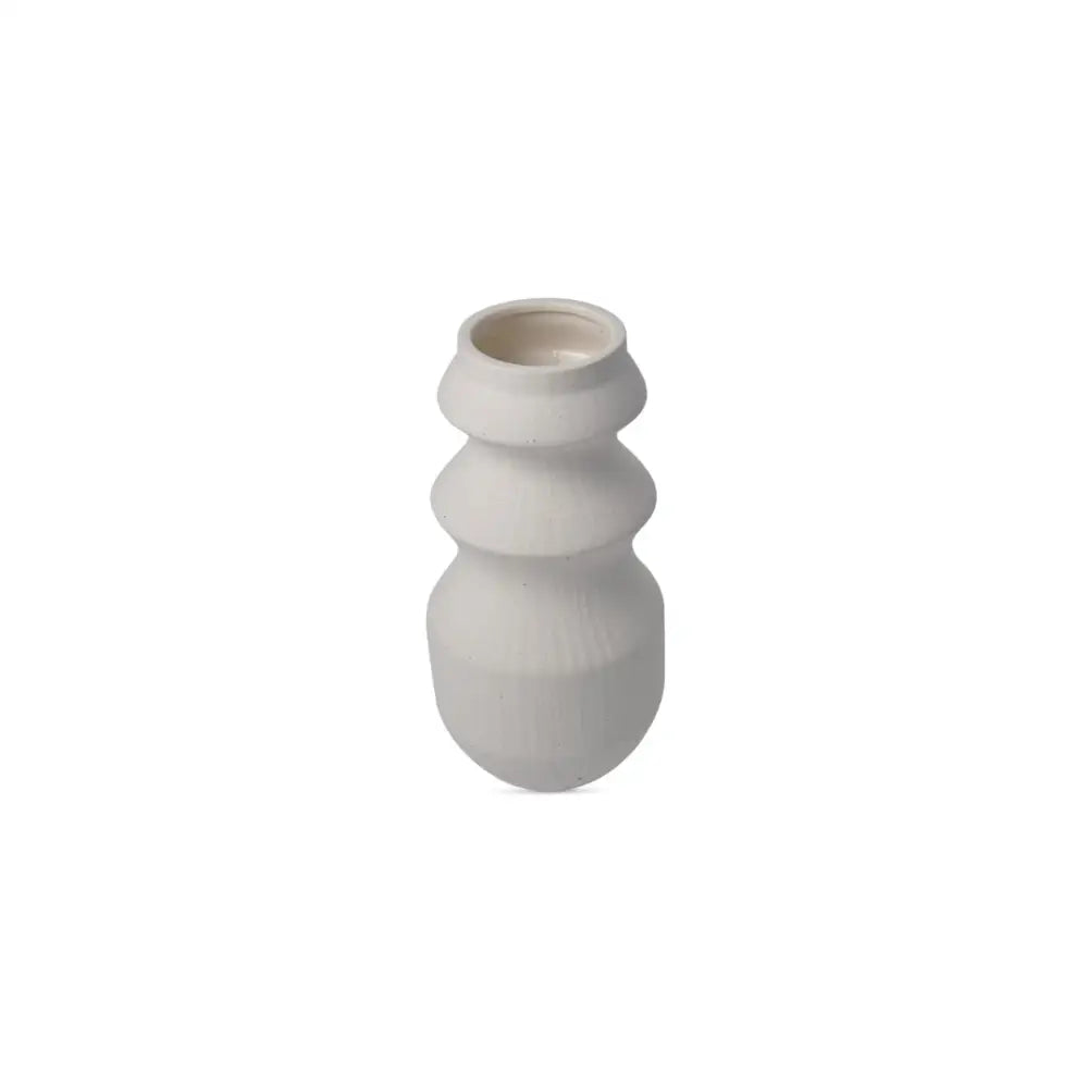 Perri Vase - Accessories