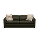 Perry Sofa - 2 - Sofa