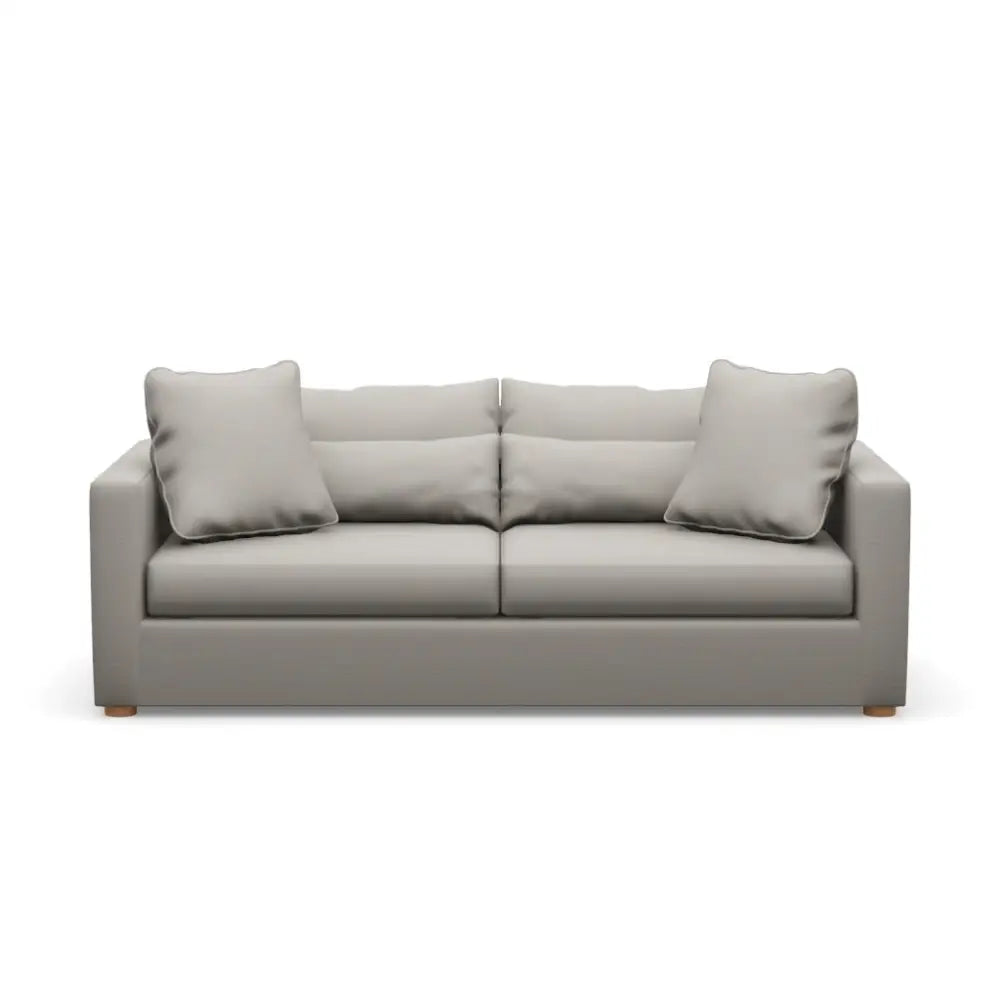 Perry Sofa - Sofa