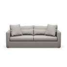 Perry Sofa - Sofa