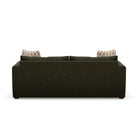 Perry Sofa - Sofa