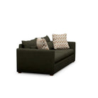 Perry Sofa - Sofa