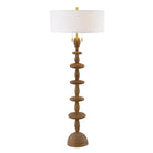 PETER FLOOR LAMP - FLOOR LAMP