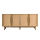 Peterson Sideboard - Furniture