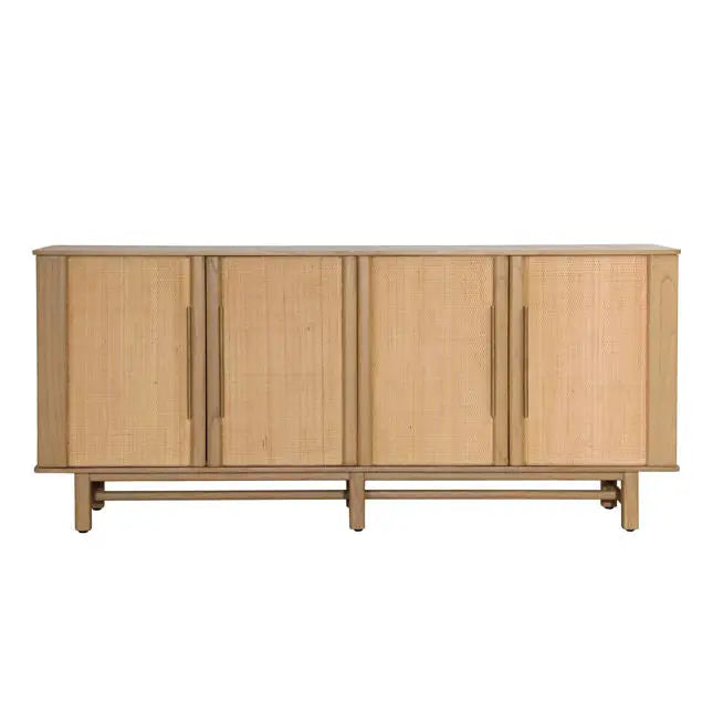 Peterson Sideboard - Furniture