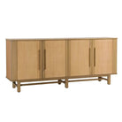 Peterson Sideboard - Furniture