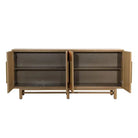 Peterson Sideboard - Furniture