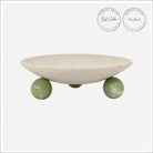 Phaelan Tray - Bowl