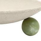 Phaelan Tray - Bowl
