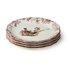 Pheasant Grove Dinner Plate 11’’