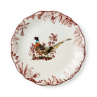 Pheasant Grove Dinner Plate 11’’