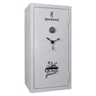 PHEASANTS 33 - GUN PUTTY - Gun Safe