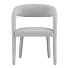 Phoebe Dining Chair - Dining Chair