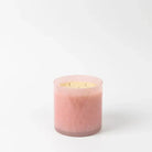 Pink Tortoise Sweet Grace Candle - Candle