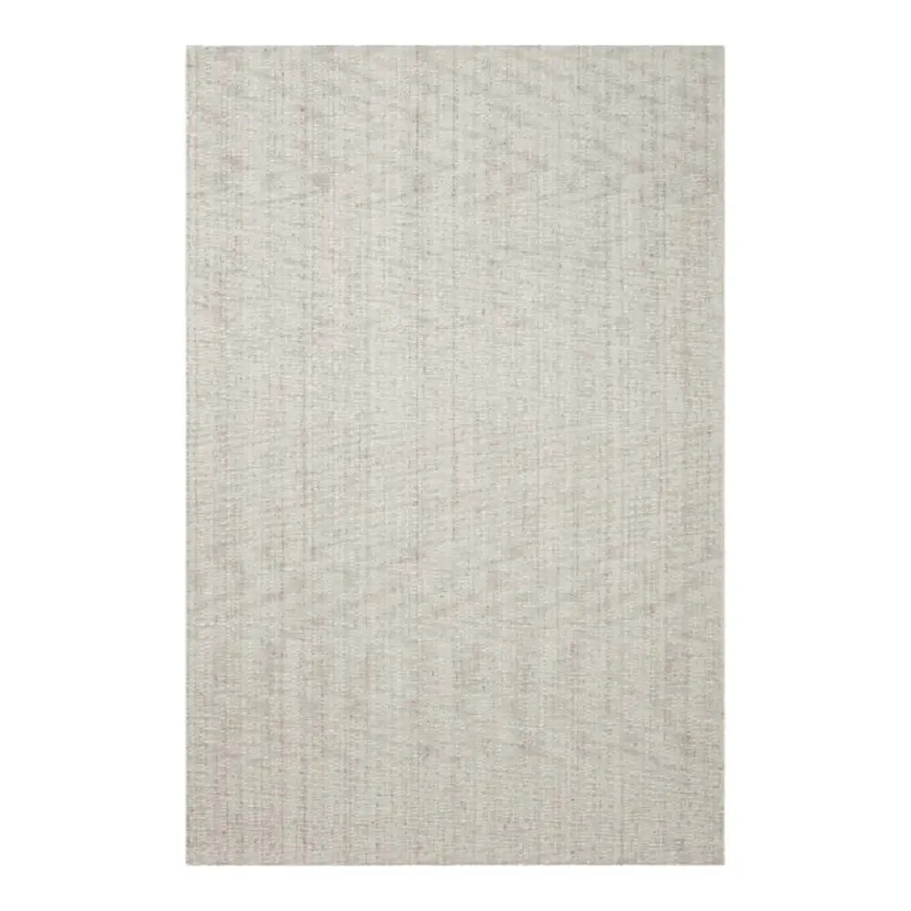 Pippa I - Area Rugs