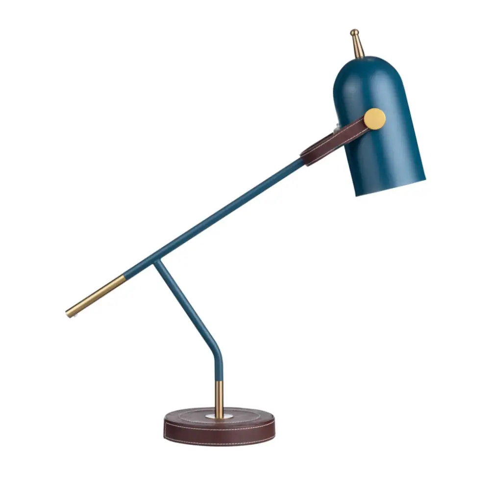 Pippin Desk Lamp - Desk Lamp