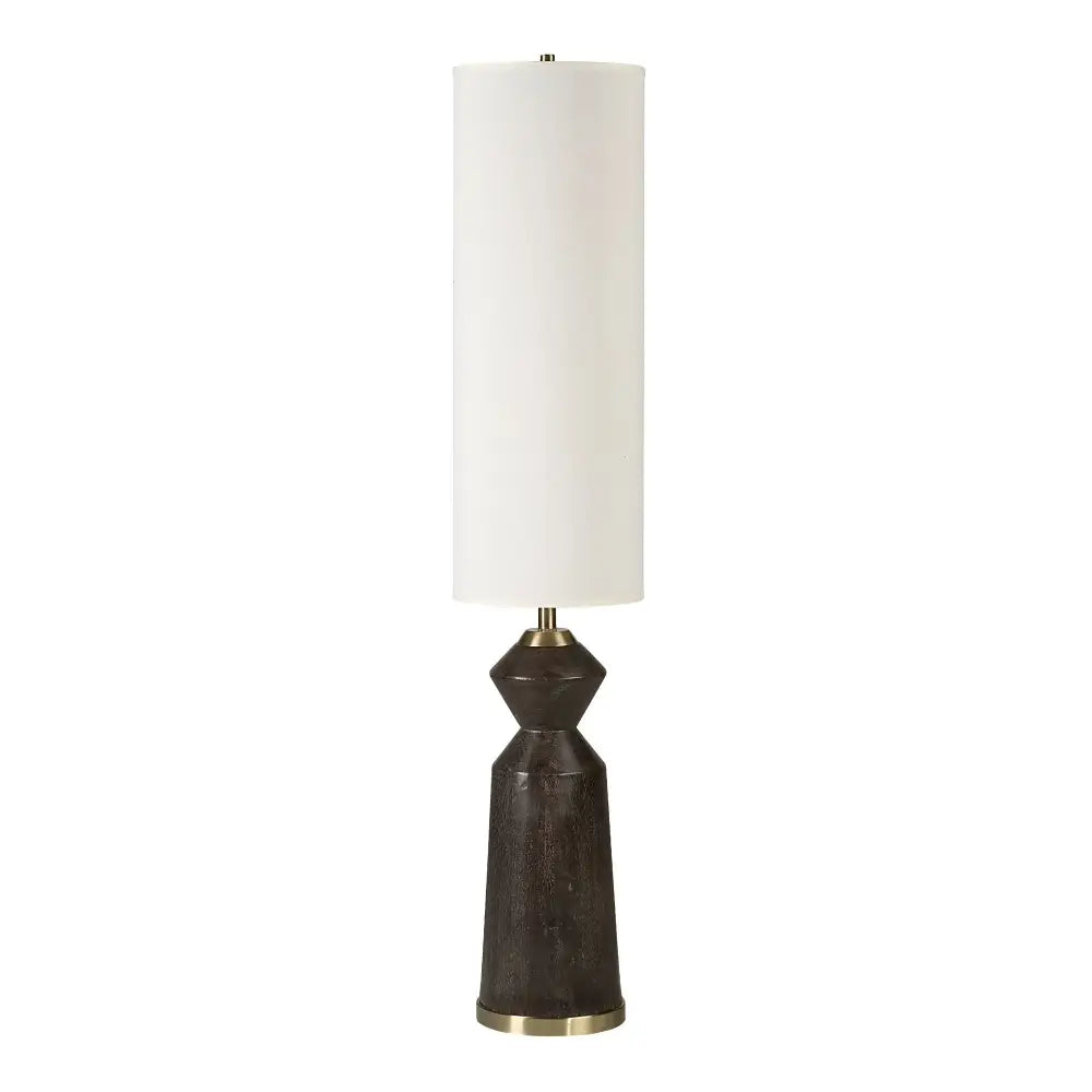 PIXEL FLOOR LAMP - Floor Lamp