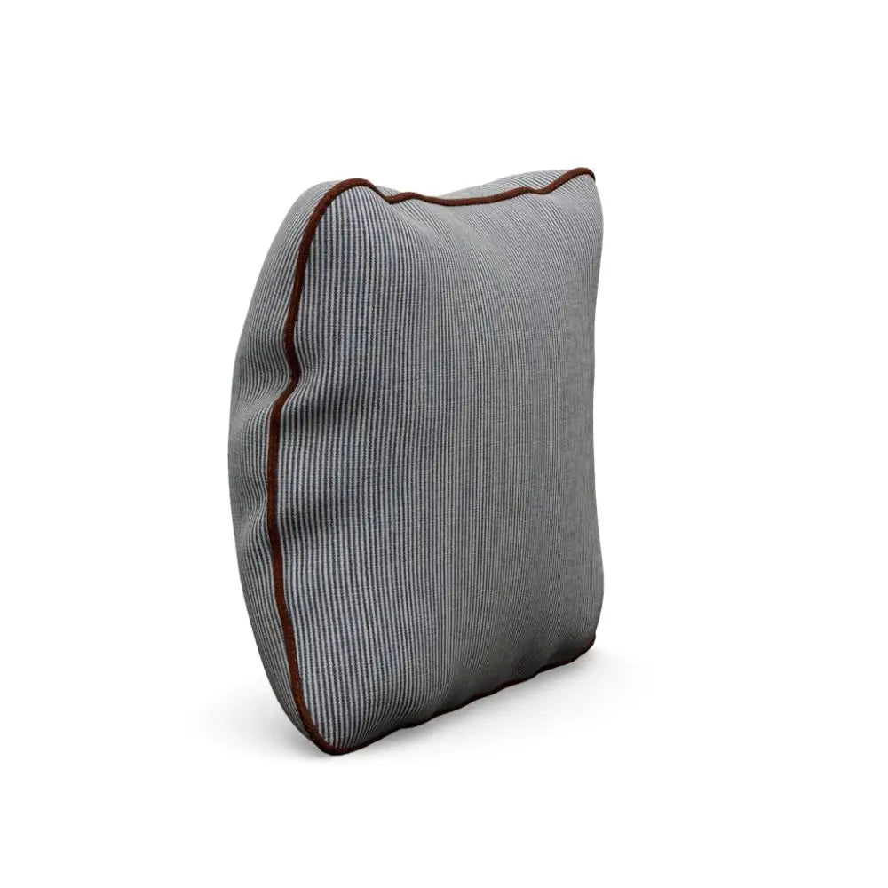 Pkaufmann Throw Pillow - Throw Pillow