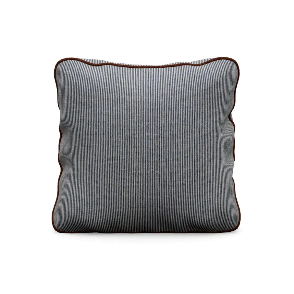 Pkaufmann Throw Pillow - Throw Pillow