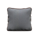 Pkaufmann Throw Pillow - Throw Pillow