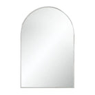 Plaka Vanity Mirror - vanity mirror