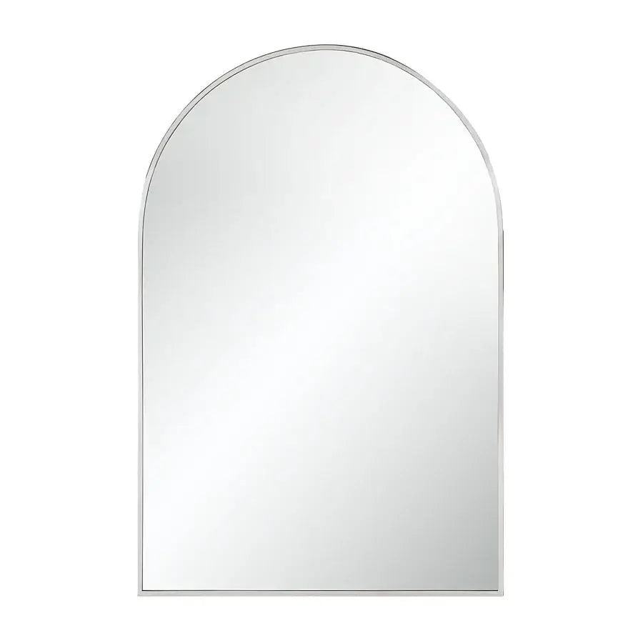 Plaka Vanity Mirror - vanity mirror