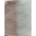 Playback Blush Pillow - Throw Pillow