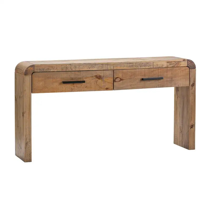 Pleasant Grove Console - Console