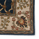 Poeme Area Rug - Area Rug