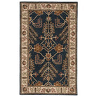 Poeme Area Rug - Area Rug