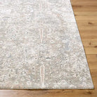 Poetry Area Rug - Area Rugs