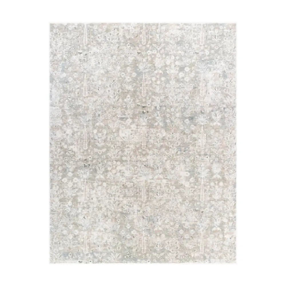 Poetry Area Rug - Area Rugs