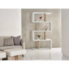 Poise Etagere - Furniture