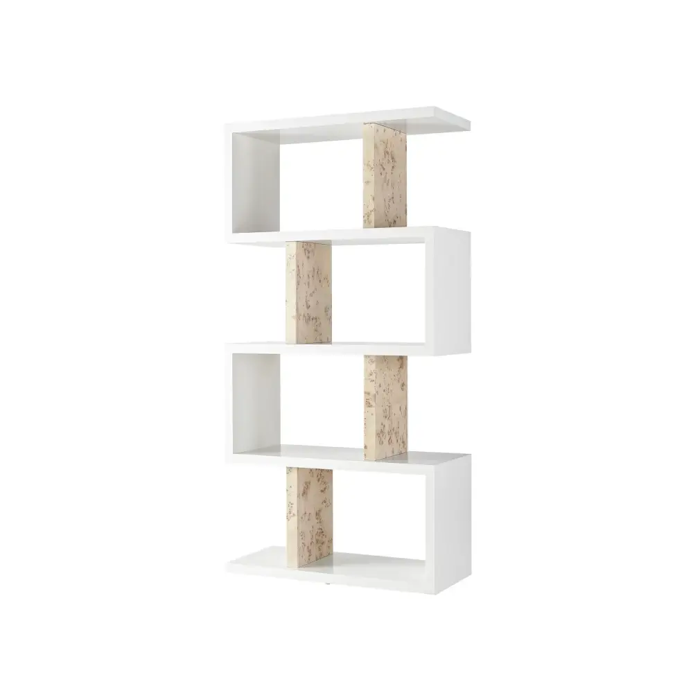 Poise Etagere - Furniture