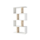 Poise Etagere - Furniture