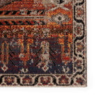 Polaris Area Rug - Area Rugs