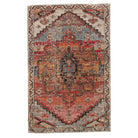 Polaris Area Rug - Area Rugs
