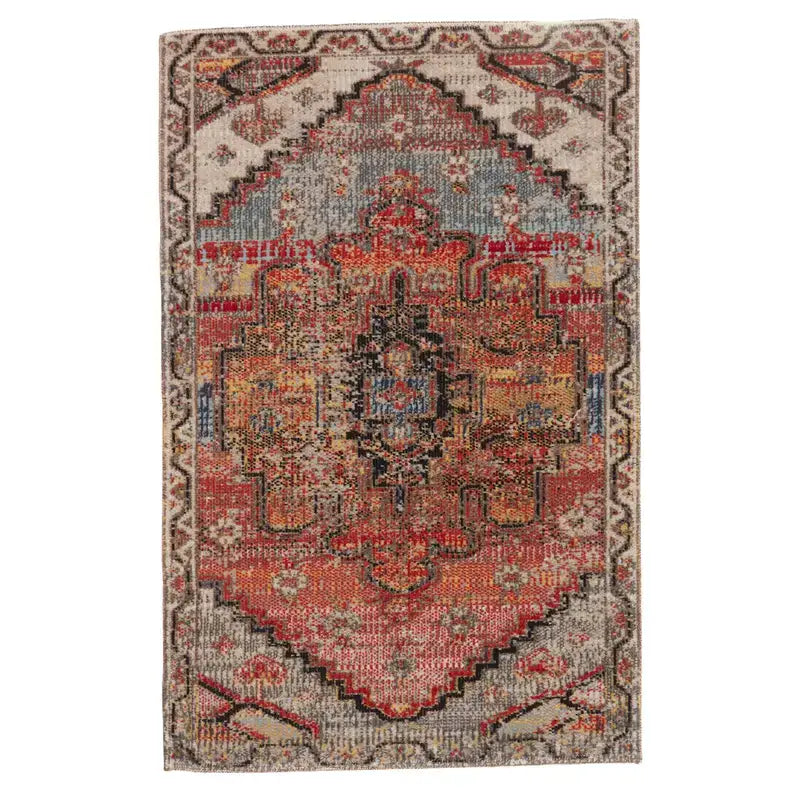 Polaris Area Rug - Area Rugs