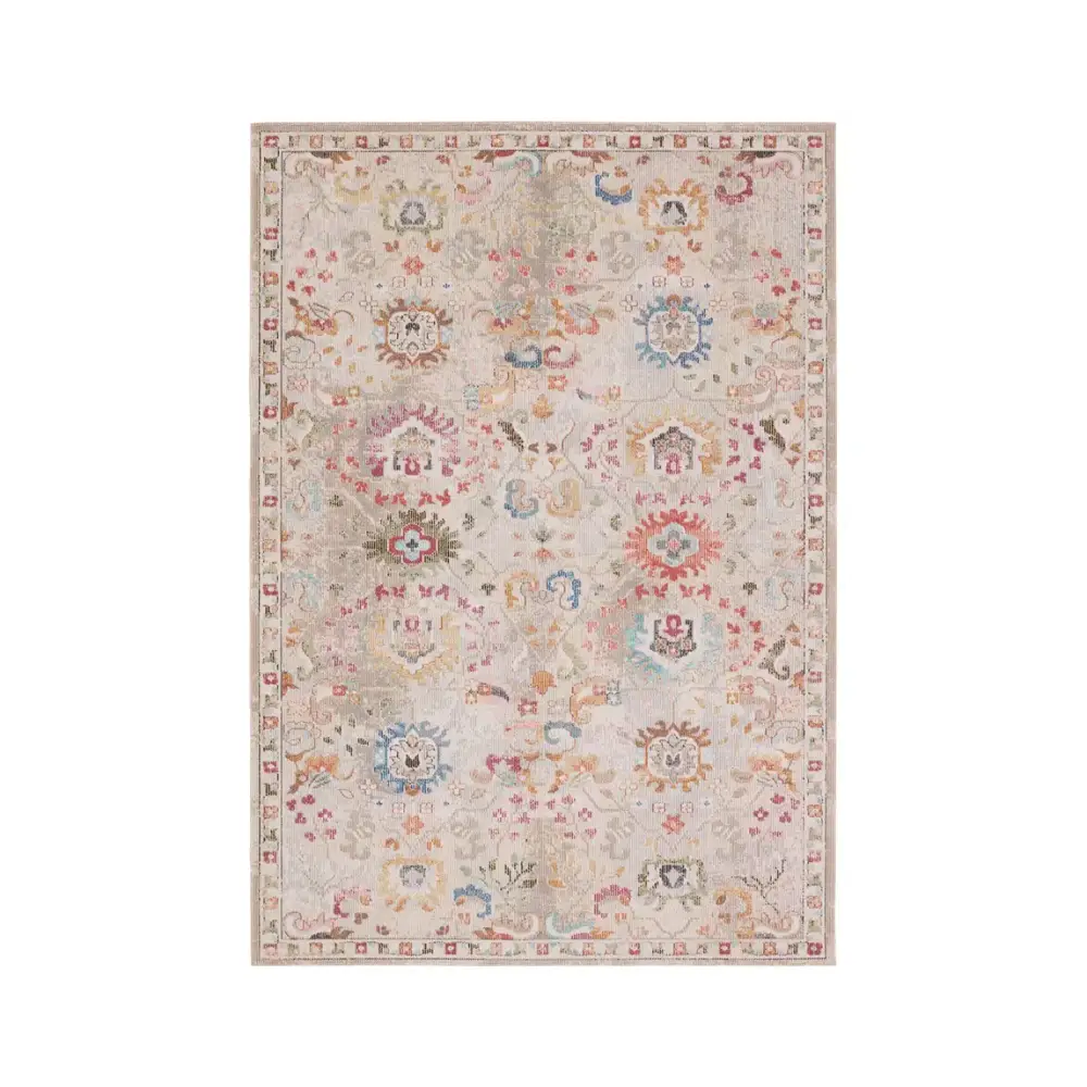 Polaris - Area Rugs