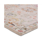 Polaris - Area Rugs