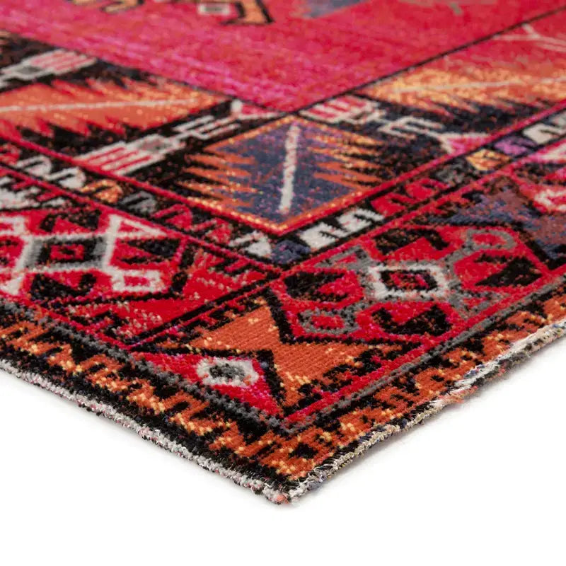 Polaris Rug - Area Rug