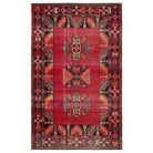 Polaris Rug - Area Rug