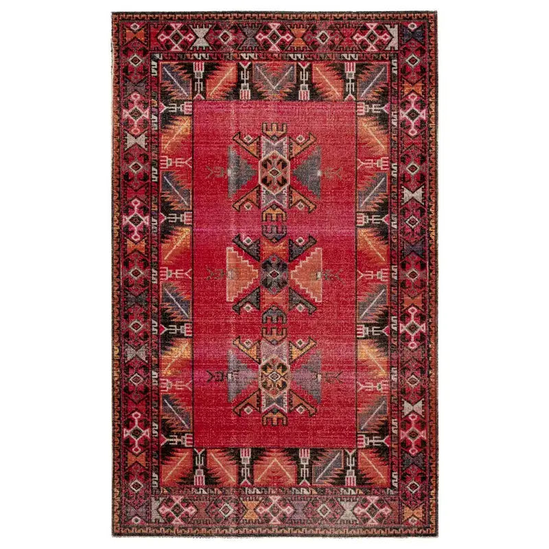 Polaris Rug - Area Rug