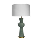 Pollard Table Lamp - Lamp