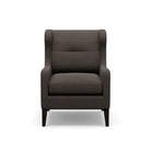 Poppy Chair - Accent Chair