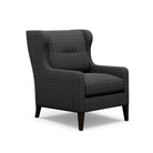 Poppy Chair - Accent Chair
