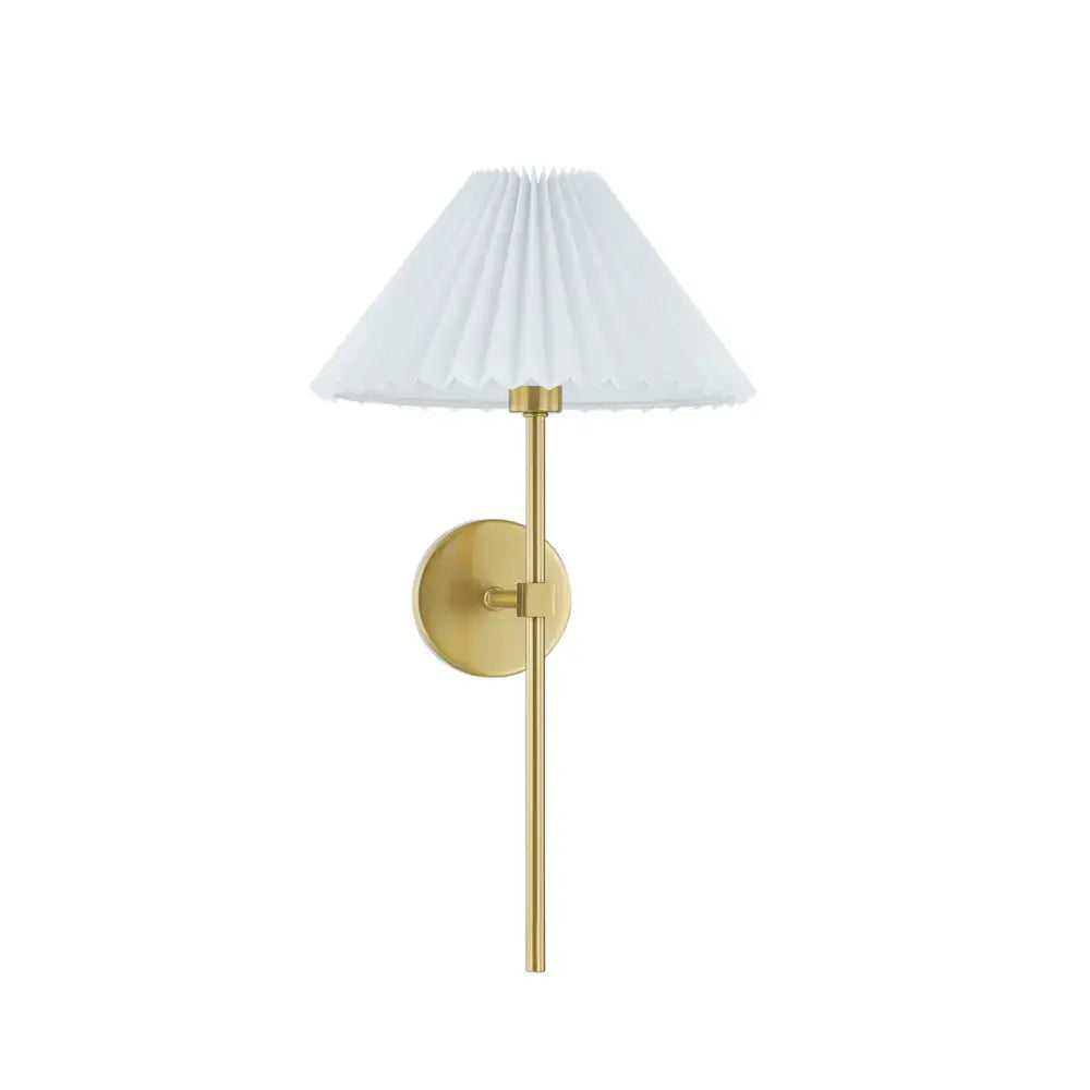 Powell Sconce Sconce
